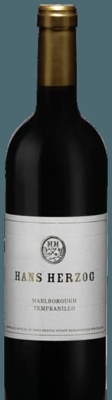 Tempranillo