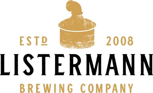 Hefeweizen