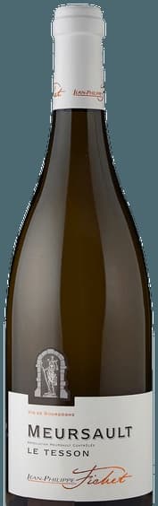 Meursault 'Le Tesson'