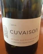 Béton Sauvignon Blanc