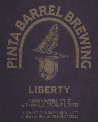 Liberty