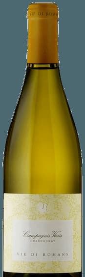 Ciampagnis Vieris Chardonnay