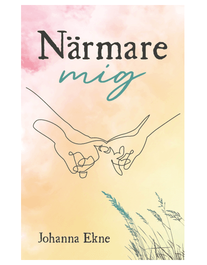 Närmare Mig