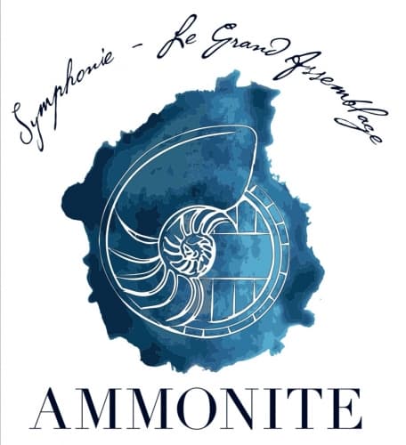 Symphonie - Le Grand Assemblage