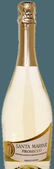 Prosecco