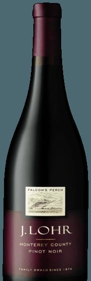 Estates Falcon's Perch Pinot Noir