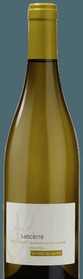La Croix au Garde Sancerre Blanc