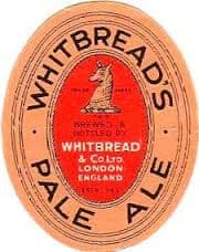 Pale Ale