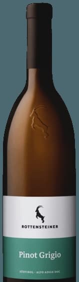 Pinot Grigio