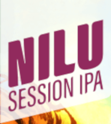 Nilu