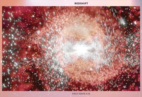 Redshift