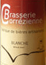 La Blanche