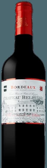 Bordeaux