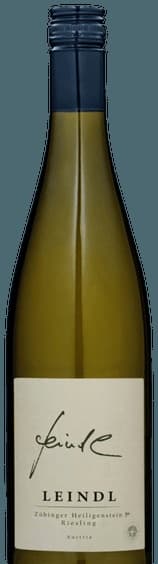 Zobinger Heiligenstein Riesling