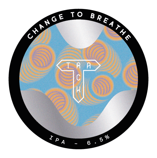 Change To Breathe