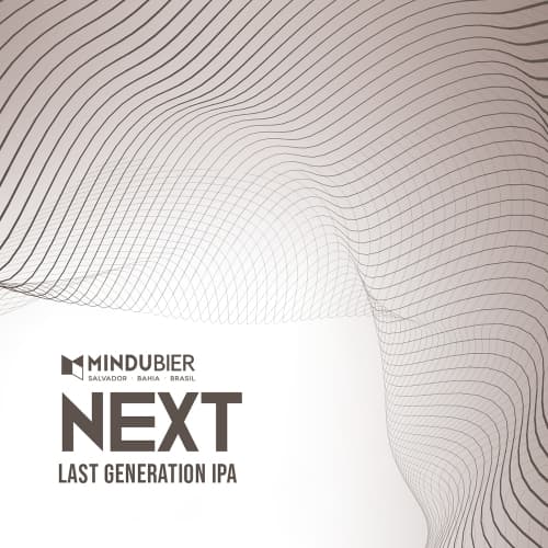 Next