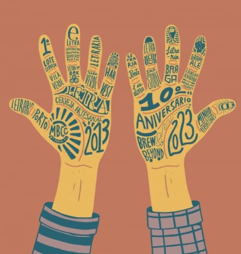 10th Anniversary