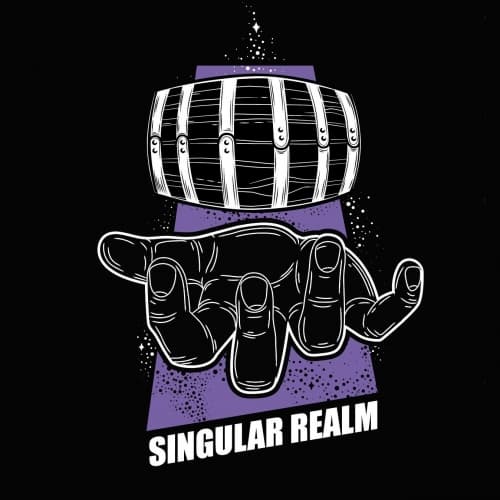 Singular Realm