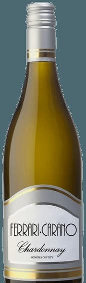 Chardonnay