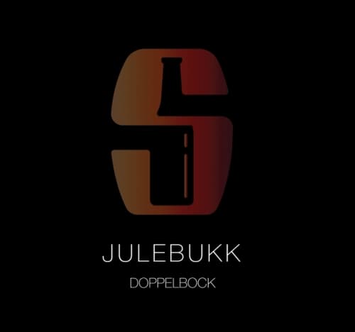Julebukk 2021