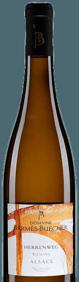 Herrenweg Riesling
