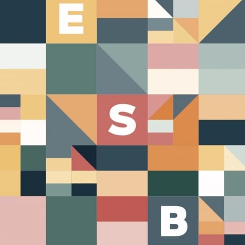 ESB
