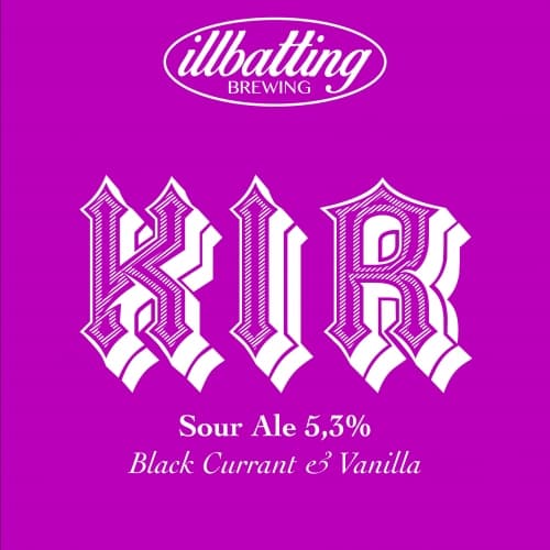 Kir