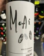 Reserva Malbec