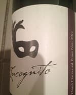 Pinot Noir