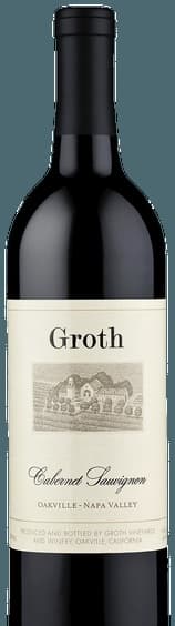 Cabernet Sauvignon