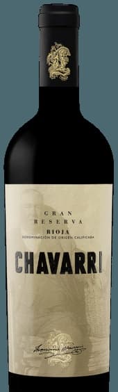 Gran Reserva