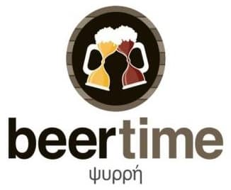Beertime Dark Lager