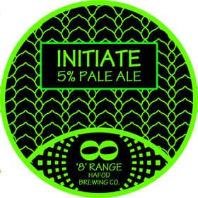 Initiate