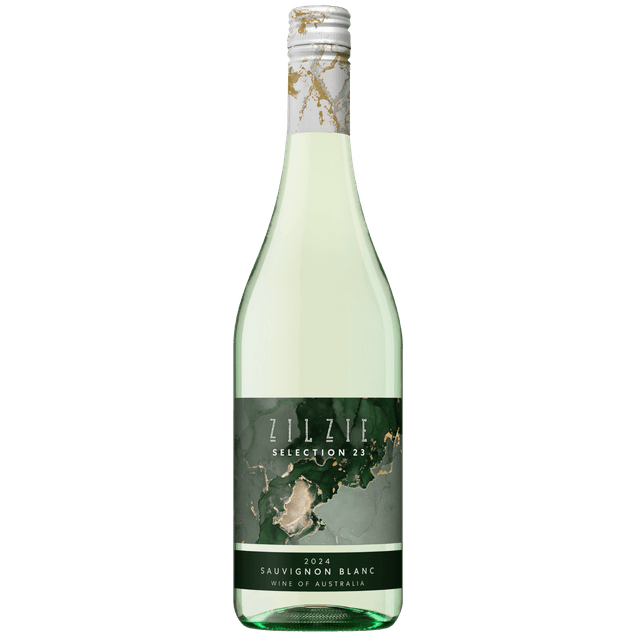 Selection 23 Sauvignon Blanc Australia White Wine 2024