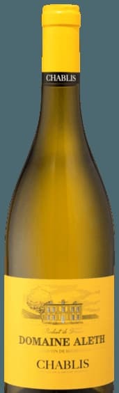 Chablis