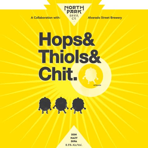 Hops&Thiols&Chit.