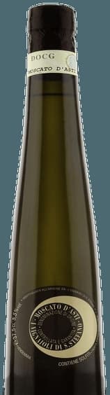 Moscato d'Asti