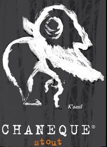 Chaneque Stout