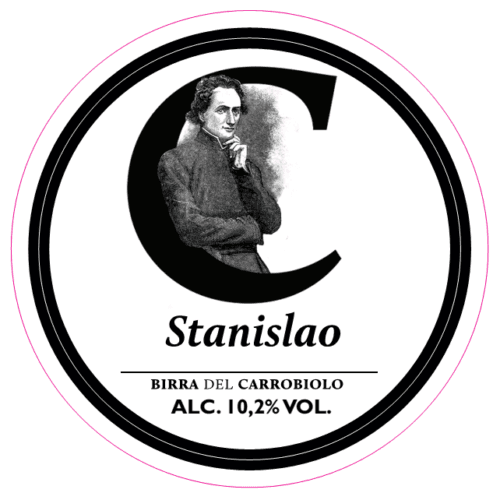Stanislao