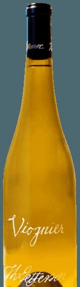 Viognier
