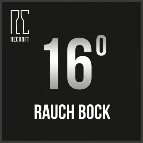 Rauch Bock