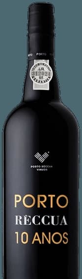 Porto 10 Anos