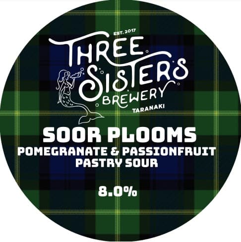 Soor Plooms