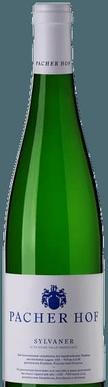 Sylvaner