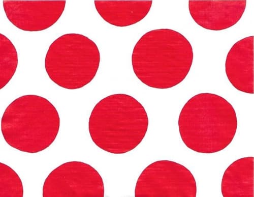 Polka