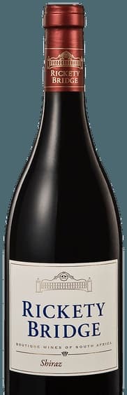 Shiraz