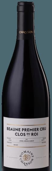 Beaune Premier Cru Clos du Roi