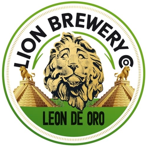 Leon De Oro