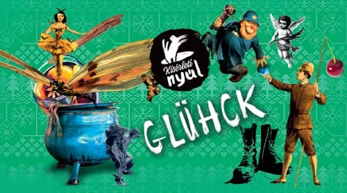 Glühck