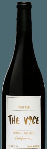 Pinot Noir